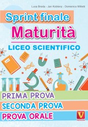 Sprint finale maturità_2026_LS
